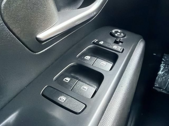 Used 2023 Hyundai Tucson SEL w/ Convenience Package FWD image 21