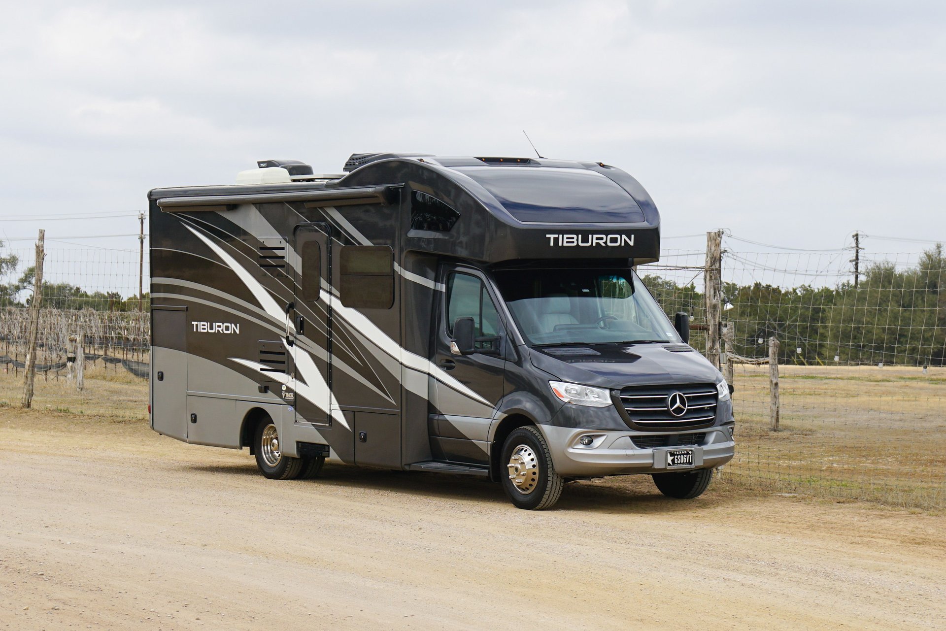 Used 2020 Mercedes-Benz Sprinter 3500 image 14