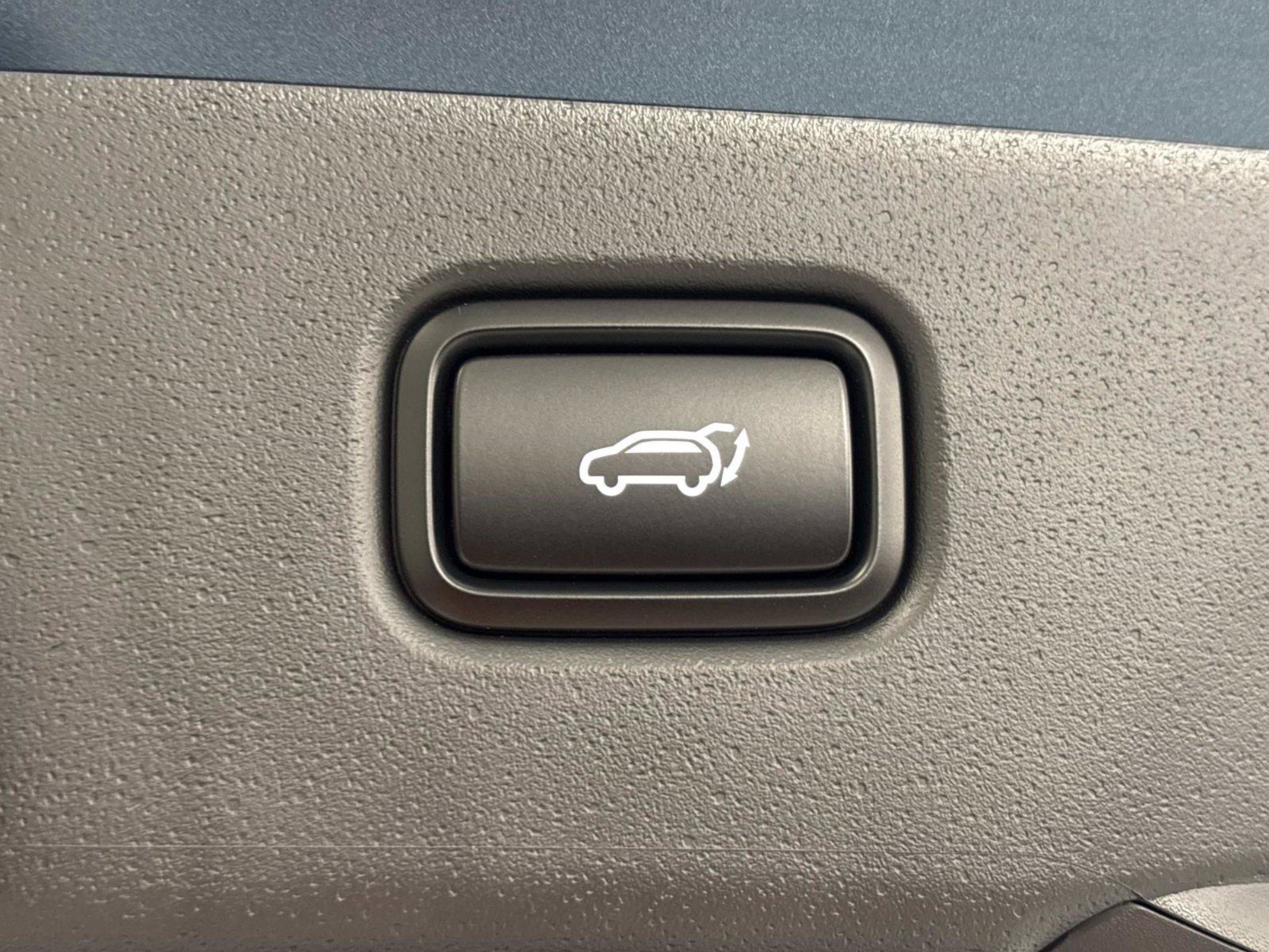 New 2026 Kia Niro Wind FWD image 10