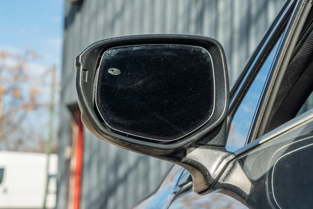 Used 2022 Subaru WRX Premium w/ Popular Package #2 image 11