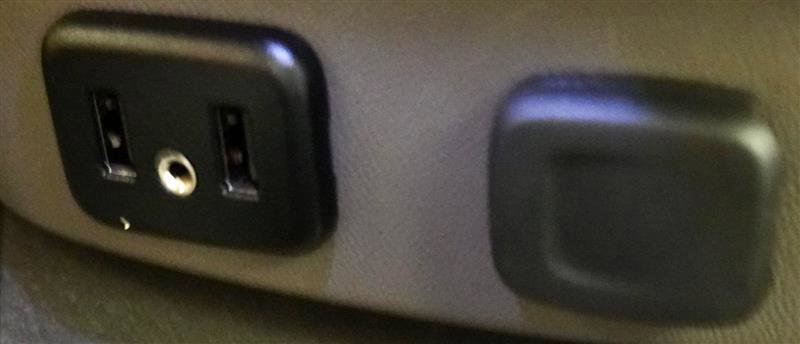 Used 2018 Chevrolet Malibu LT image 19