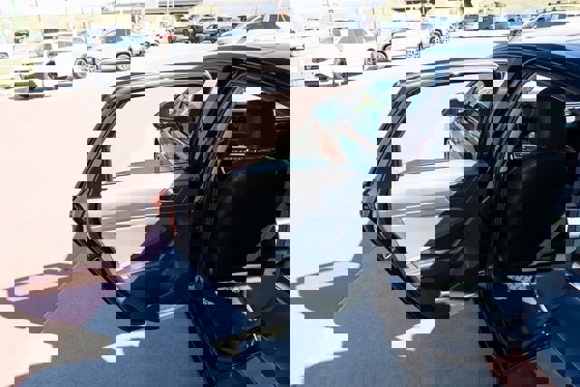 New 2026 Volkswagen Jetta SE image 12