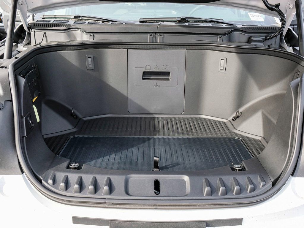 New 2024 Ford F150 Lightning Pro w/ Tow Technology Package AWD/4WD image 25