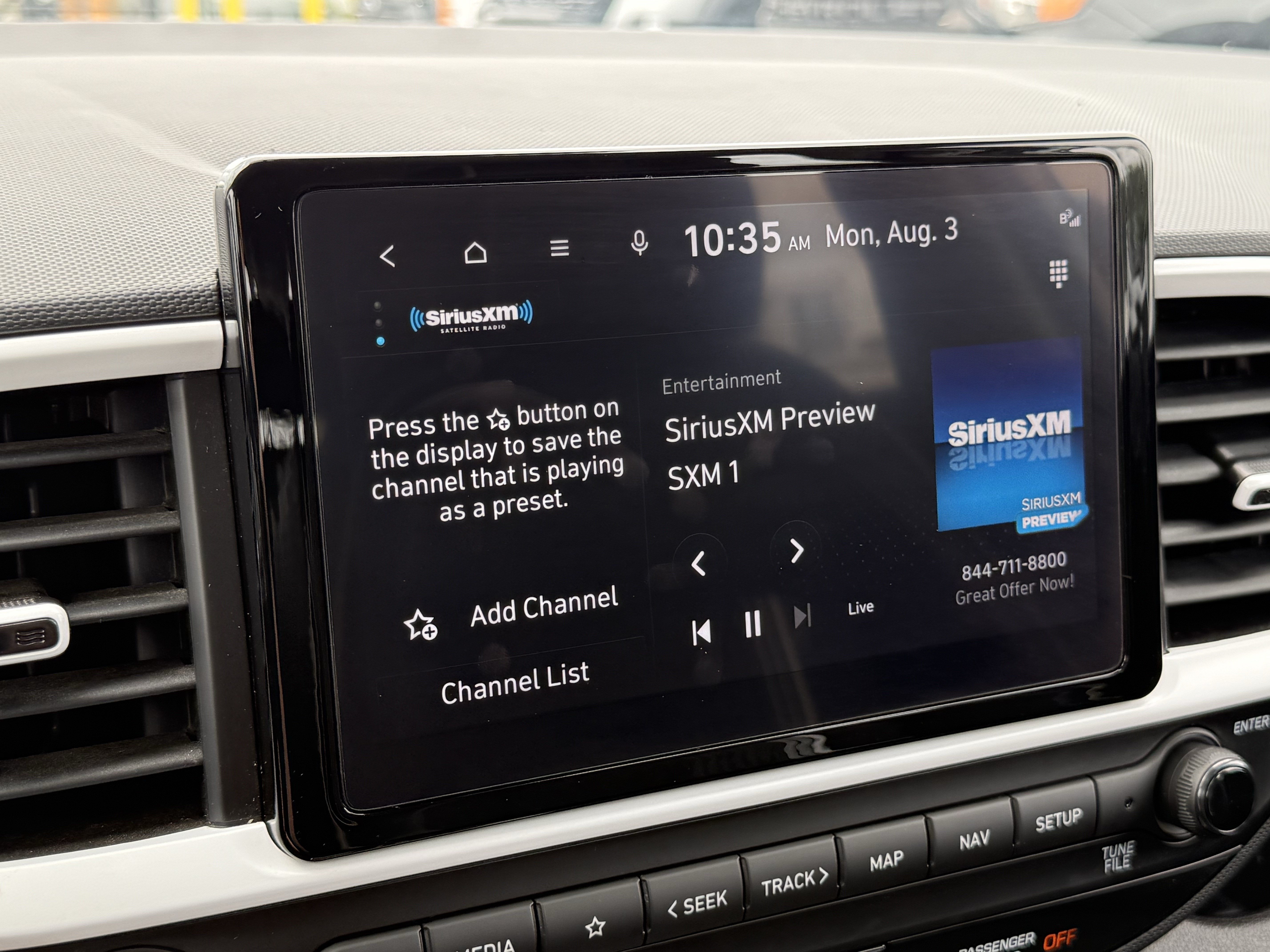 Used 2024 Hyundai Venue Limited FWD image 26