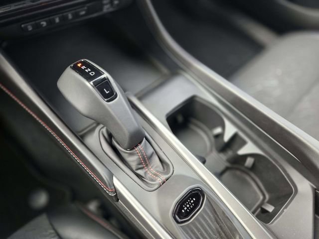 Used 2026 Dodge Charger Scat Pack image 26