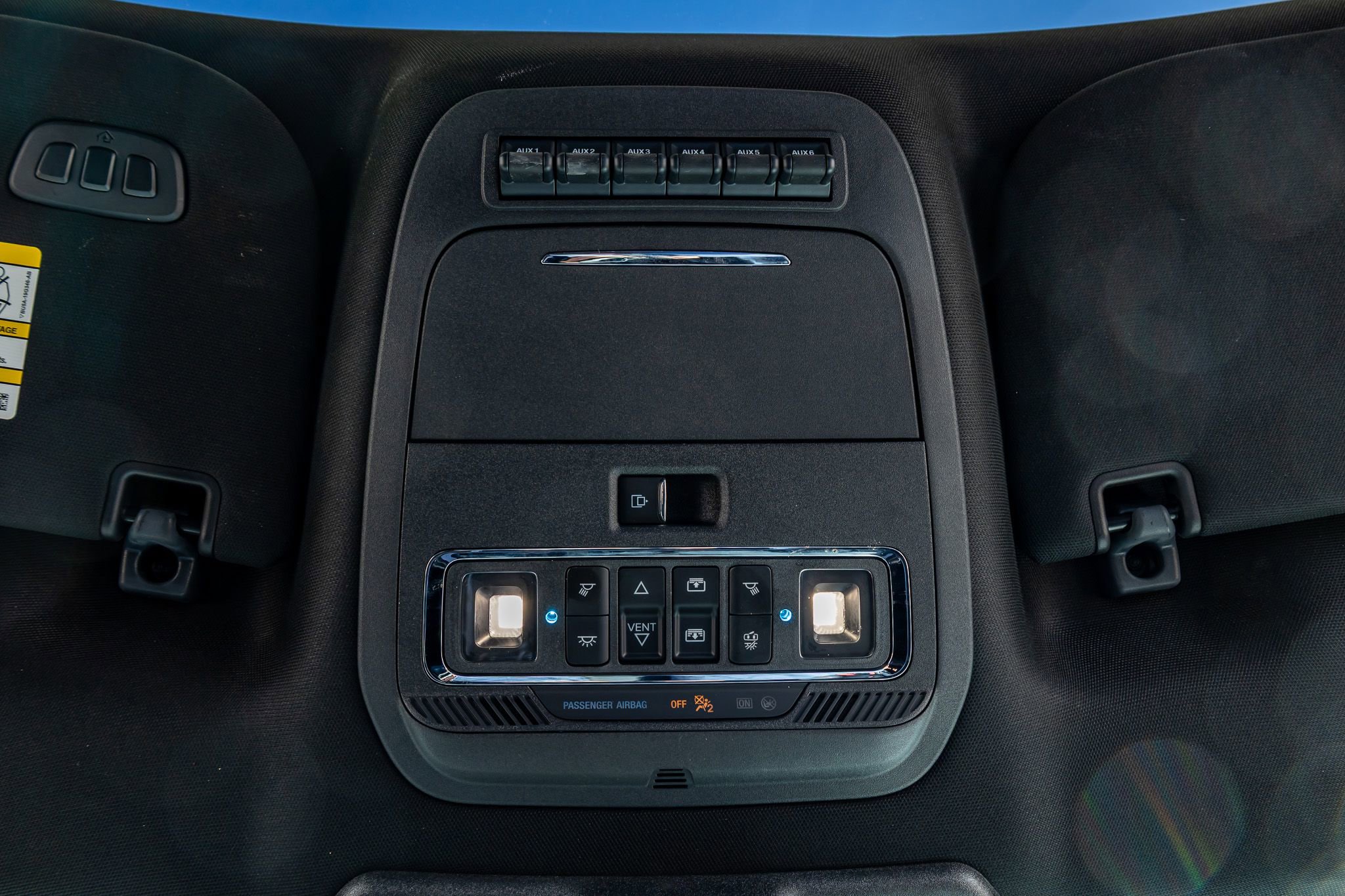 Used 2024 Ford F150 Raptor image 27