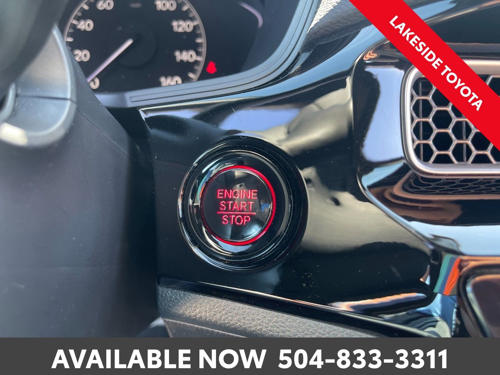 Used 2022 Honda Civic Sport image 34