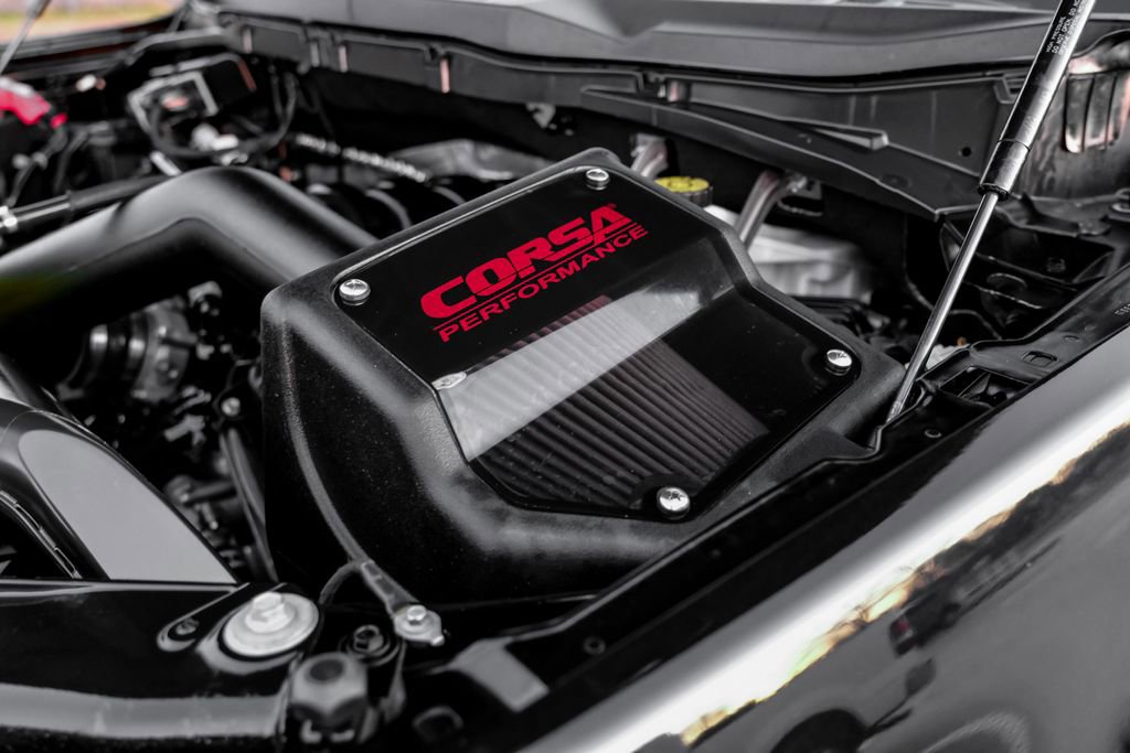 Used 2023 Ford F150 XL w/ XL Chrome Appearance Package image 43