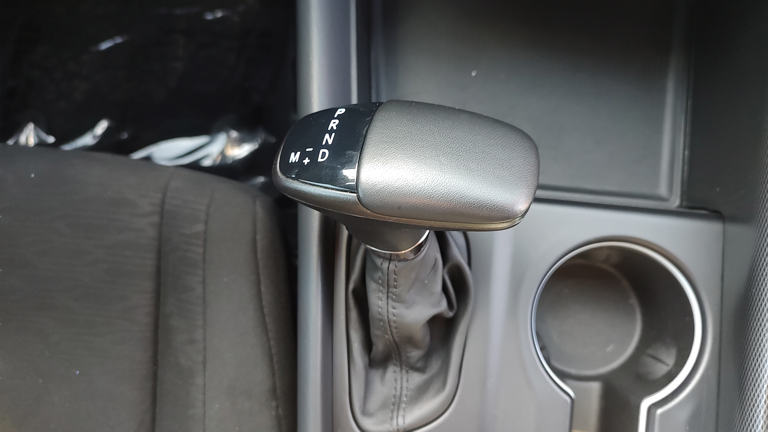 Used 2025 Dodge Durango GT w/ Blacktop Package AWD/4WD image 18