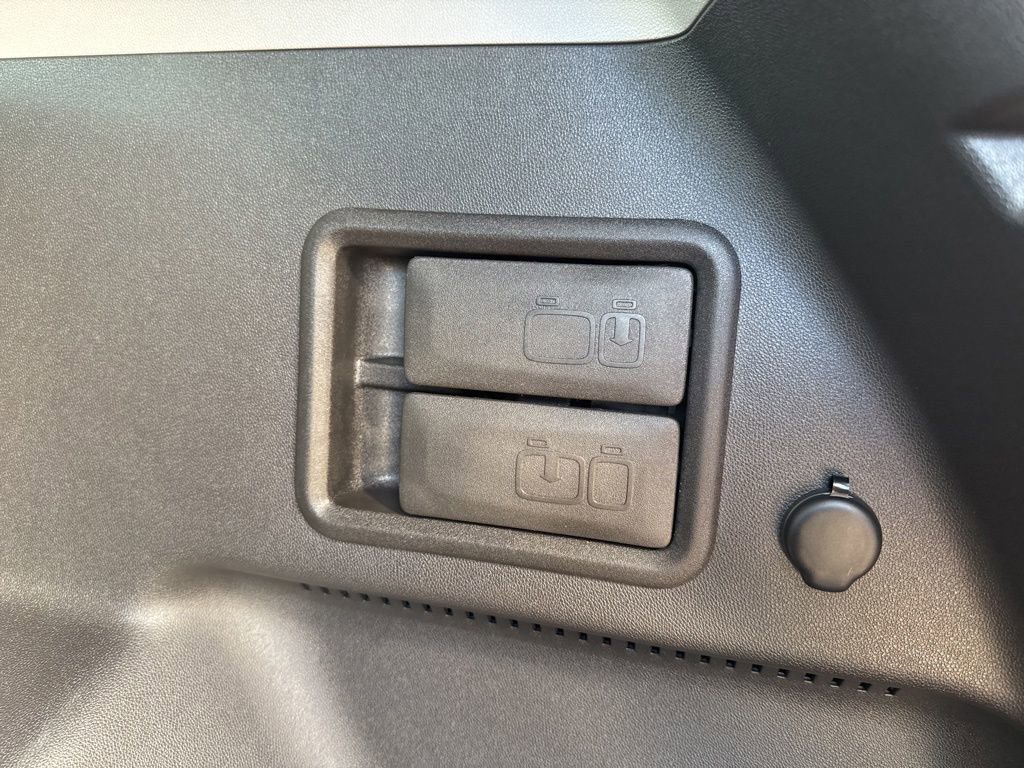 Used 2023 GMC Terrain AT4 w/ Infotainment Package II image 53