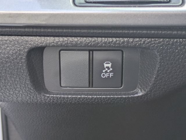 Used 2023 Acura Integra FWD image 30