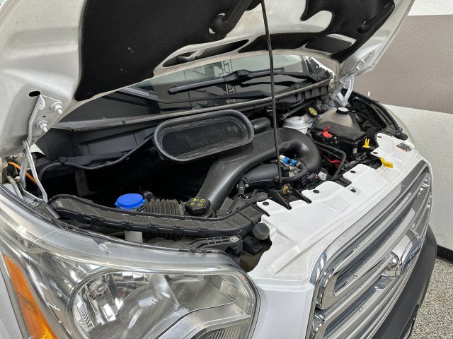 Used 2017 Ford Transit 350 XLT image 56