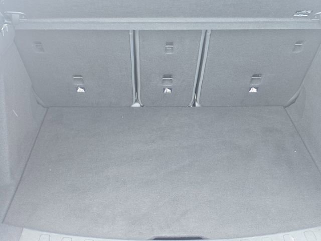 Used 2022 MINI Cooper Countryman John Cooper Works image 8