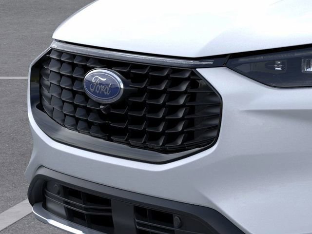 New 2026 Ford Escape SE w/ PHEV Premium Package image 17
