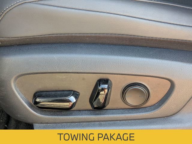 Used 2023 Lexus ES 350 w/ Accessory Package (Z1) image 17