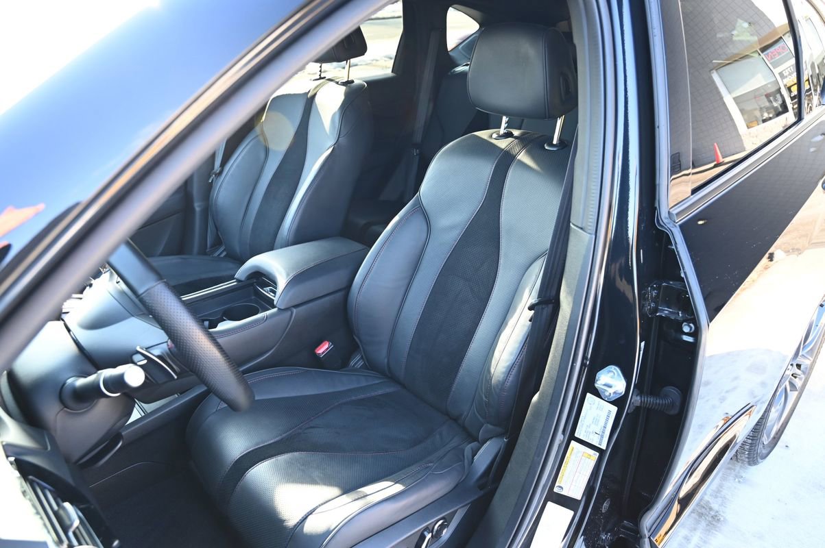 Used 2024 Acura RDX A-Spec image 21