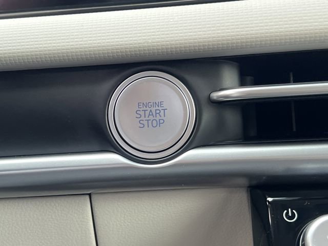 New 2026 Hyundai Tucson SEL image 25