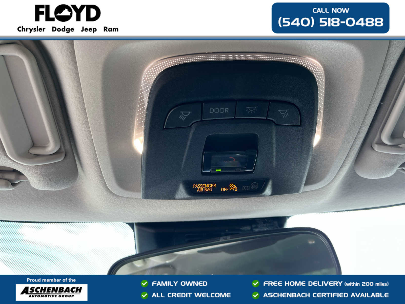 Used 2023 Toyota Corolla LE image 19