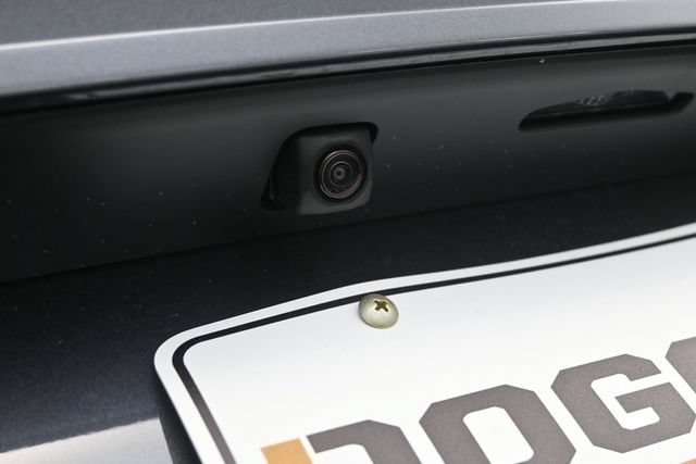 New 2026 Honda Civic LX image 2