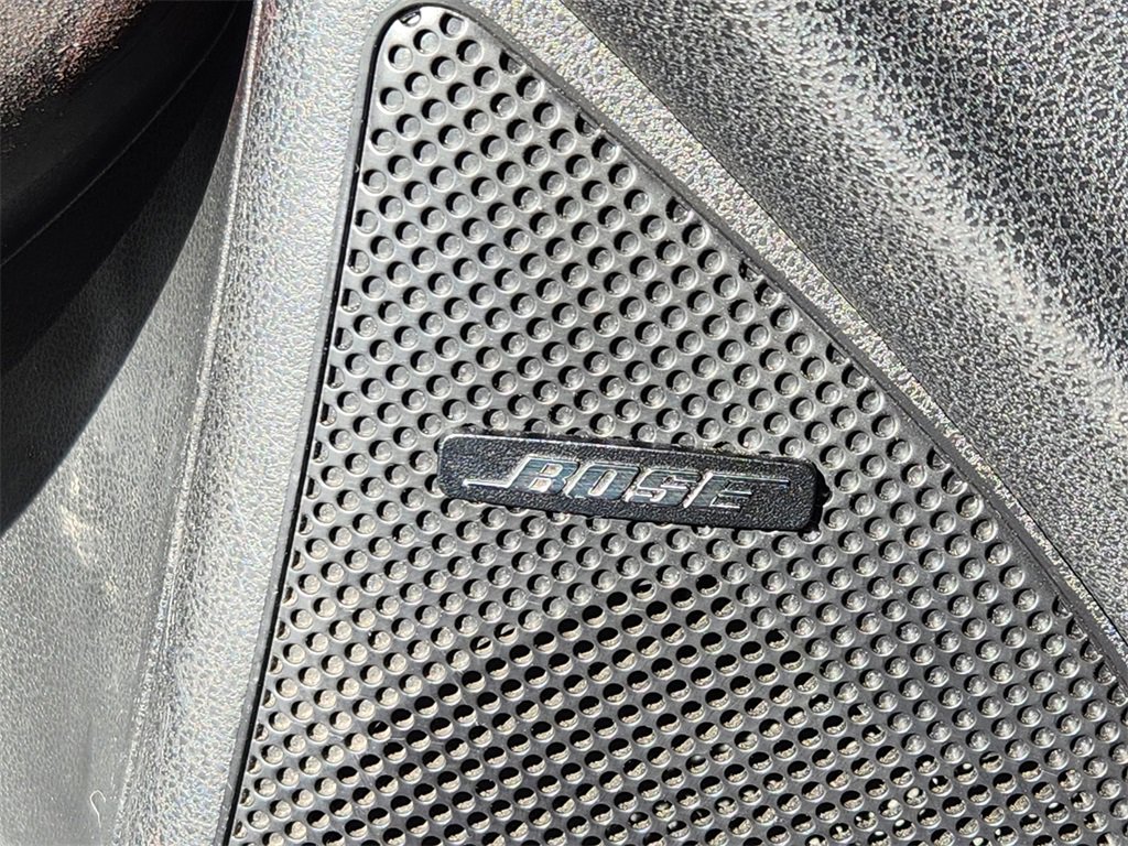 Used 2009 Nissan 370Z Touring w/ Sport Pkg image 5