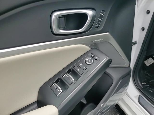 New 2026 Acura Integra A-Spec image 14