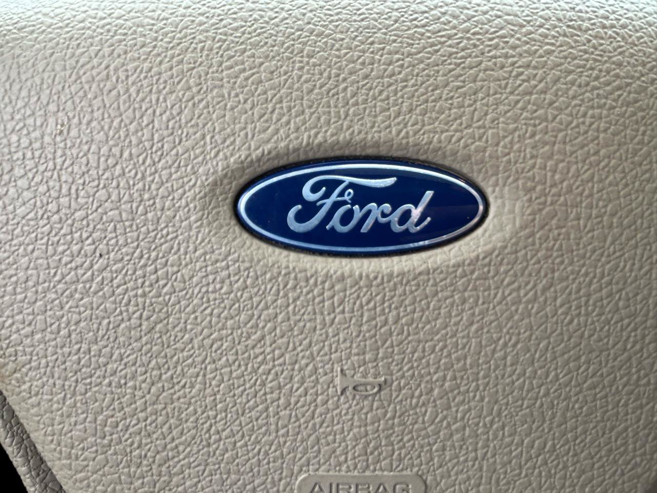 Used 2007 Ford Explorer Eddie Bauer AWD/4WD image 21