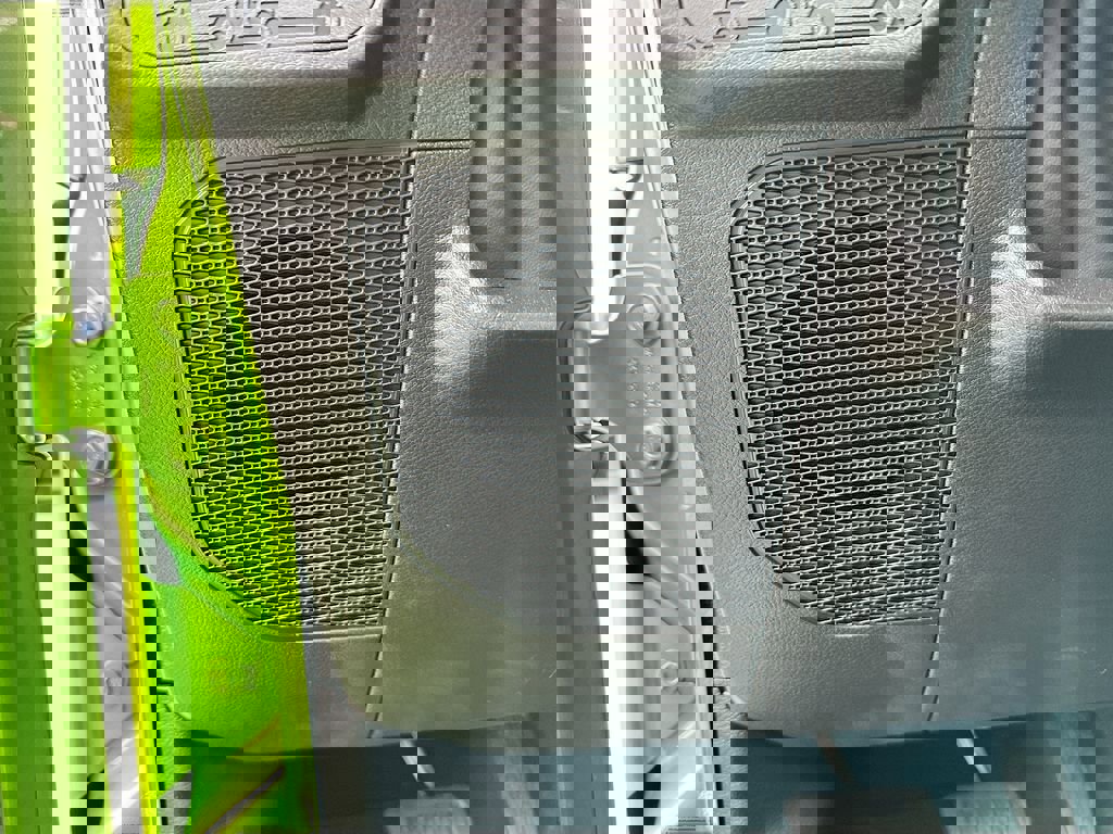 New 2025 Jeep Wrangler Sport image 20