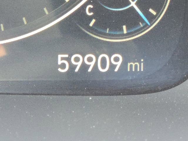 Used 2023 Hyundai Sonata SEL Plus image 30