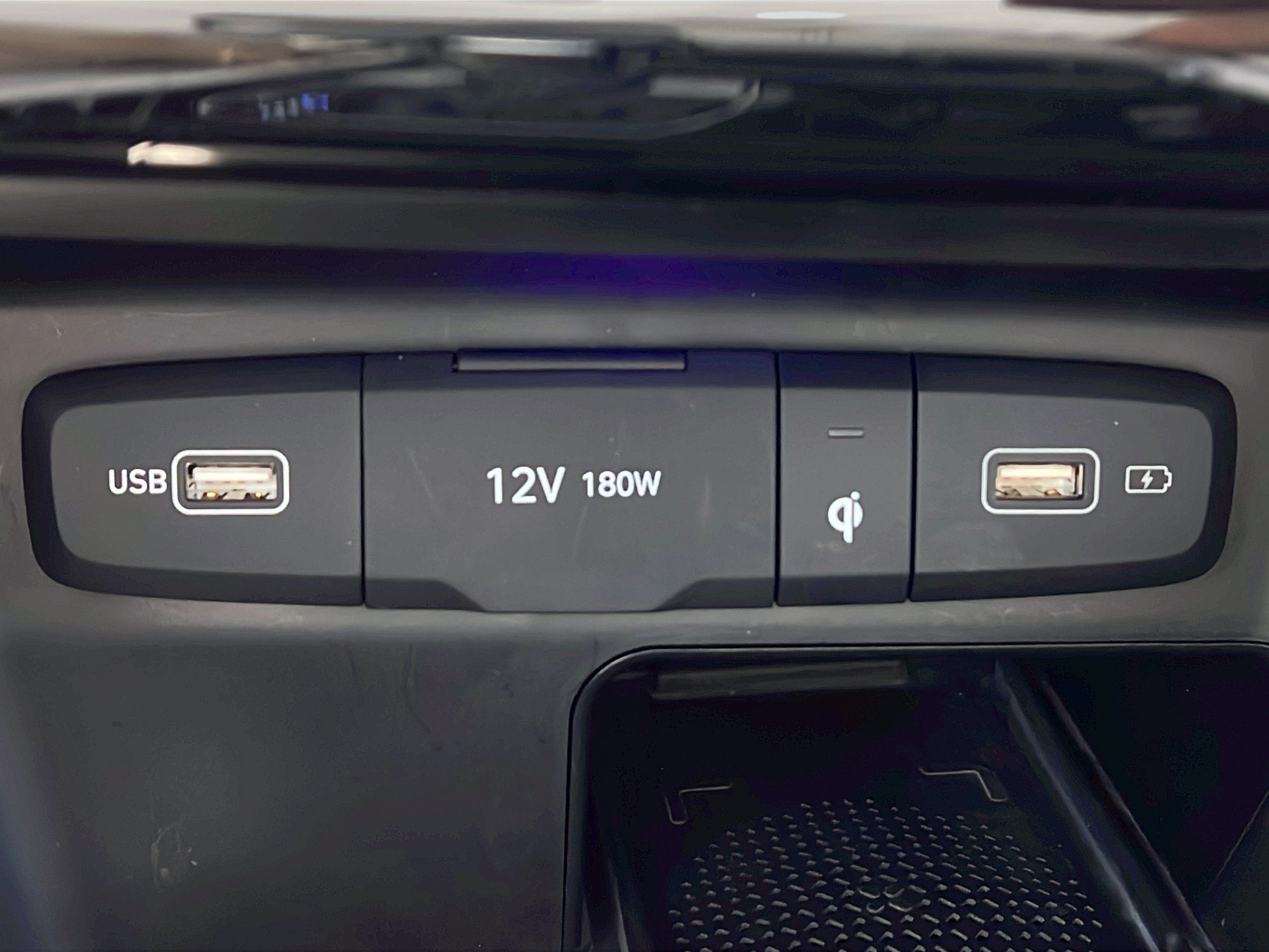 Certified 2022 Hyundai Tucson SEL w/ Convenience + Premium Package FWD image 25