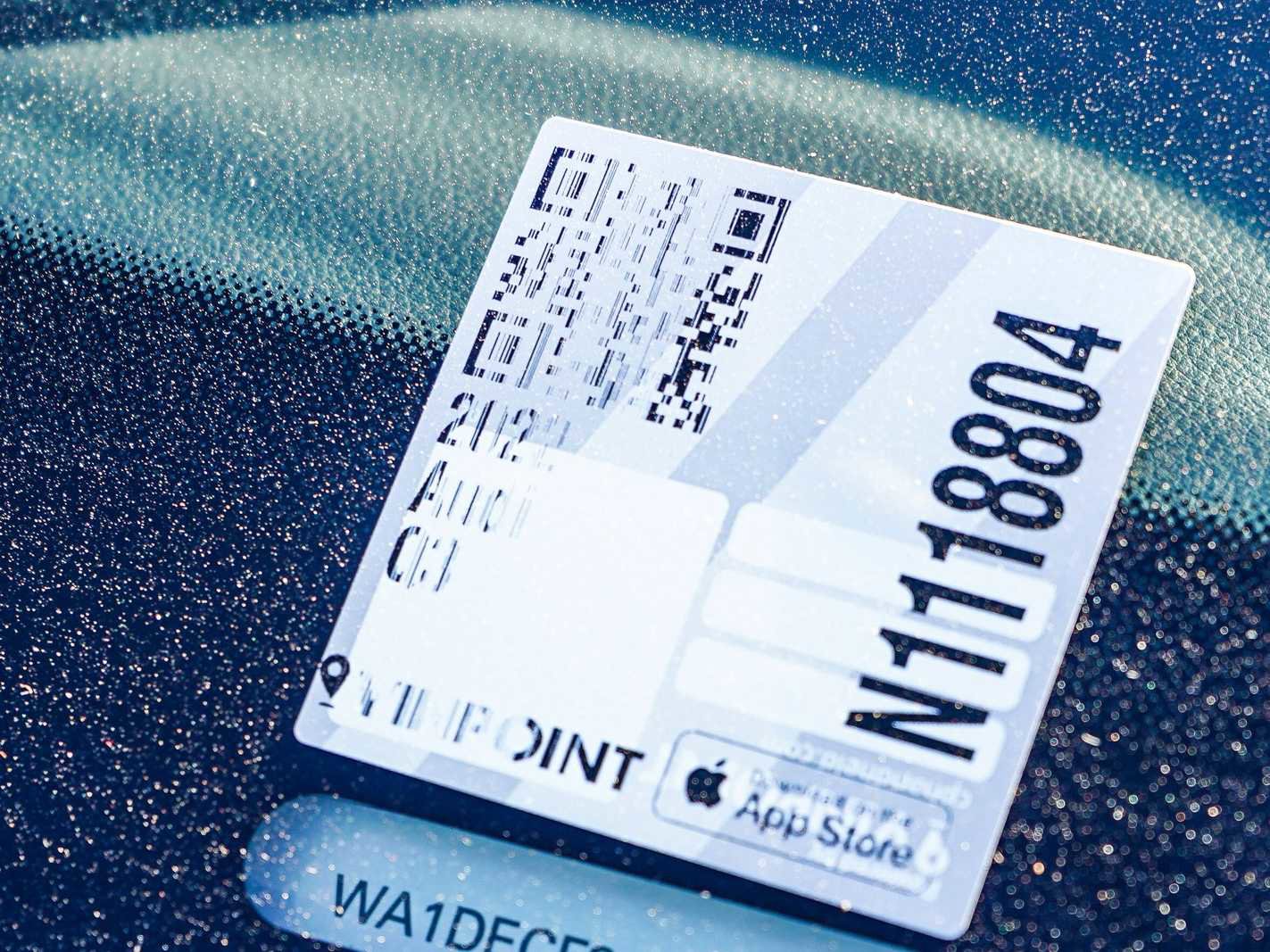 Used 2022 Audi Q3 2.0T Premium image 26