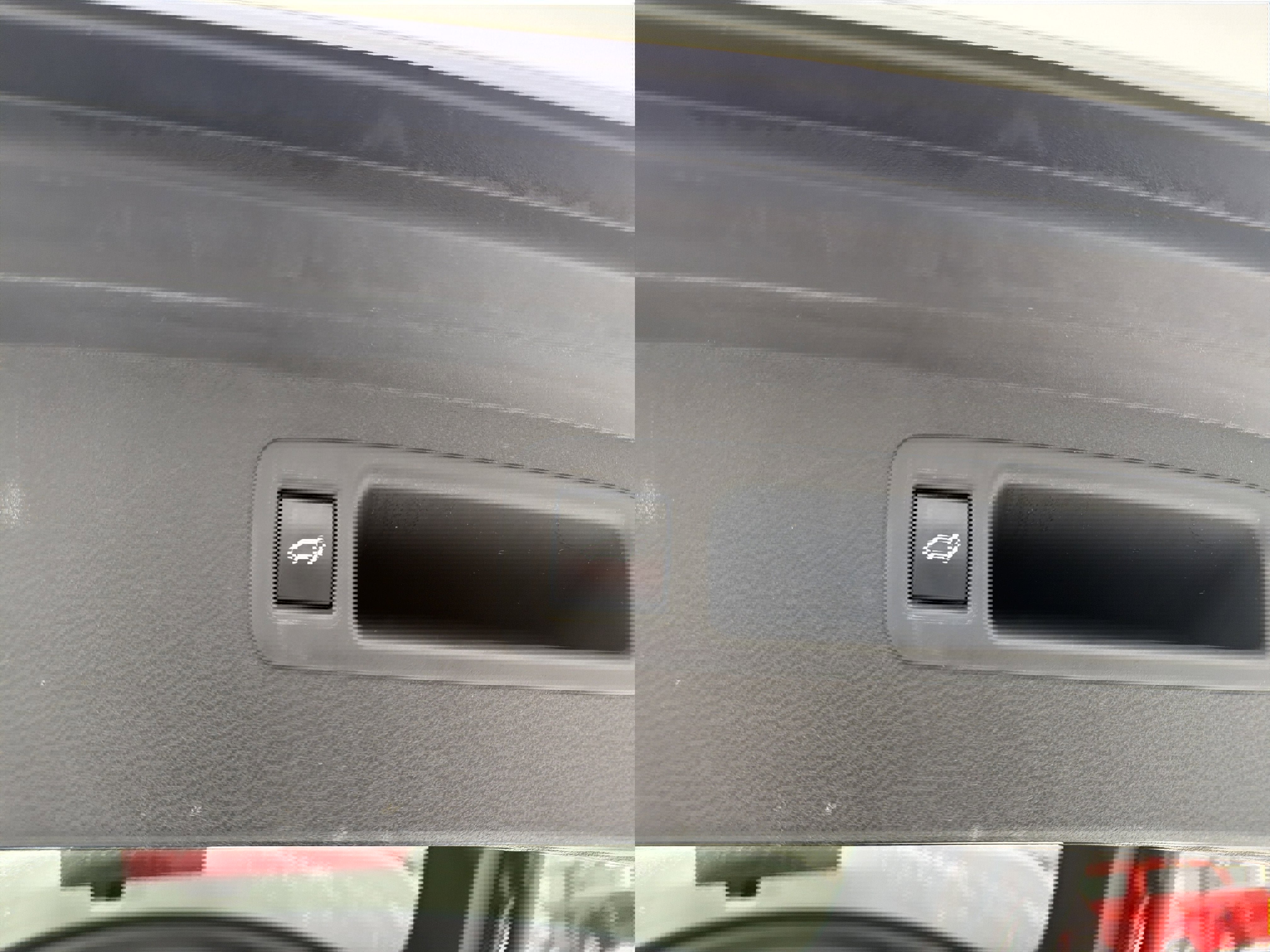 Used 2023 Toyota Highlander XLE image 30