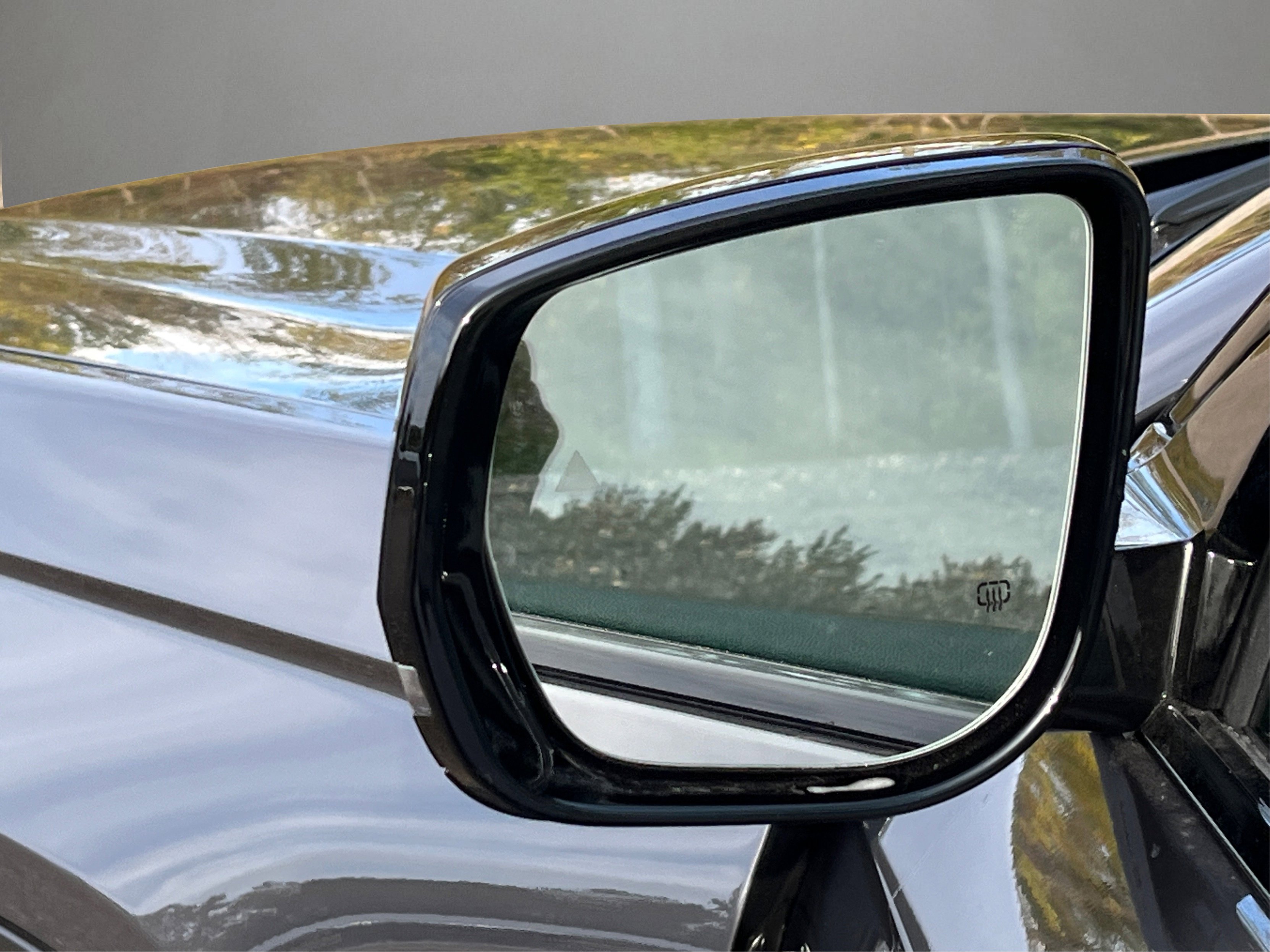 New 2025 Jeep Grand Cherokee Limited w/ Black Appearance Package image 36