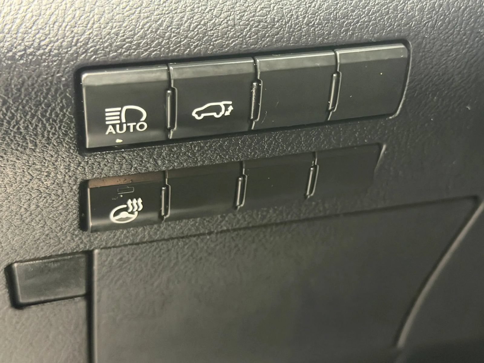 Used 2017 Lexus RX 350 AWD w/ Premium Package image 25