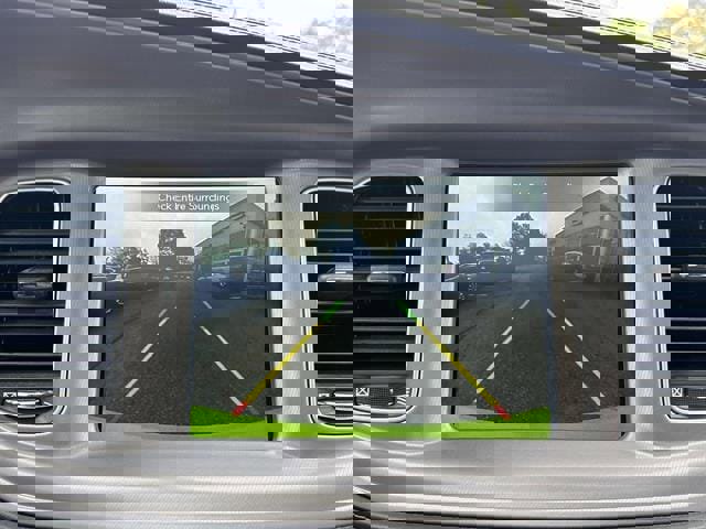 Certified 2023 Dodge Charger Scat Pack w/ Plus Group image 24