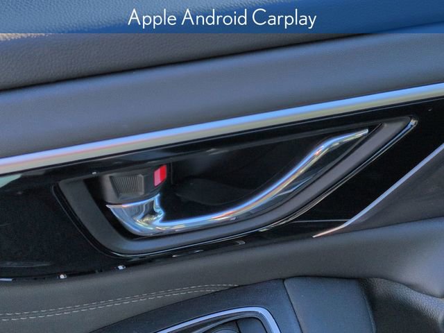 Used 2025 Subaru Outback Limited w/ Popular Package #2 image 17