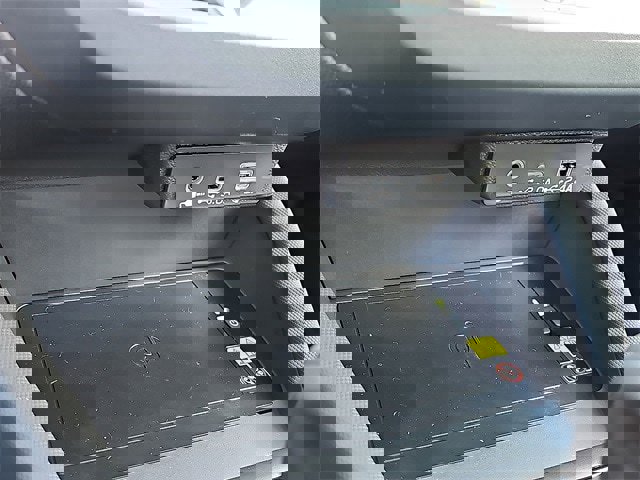 New 2025 Subaru Forester Limited image 19