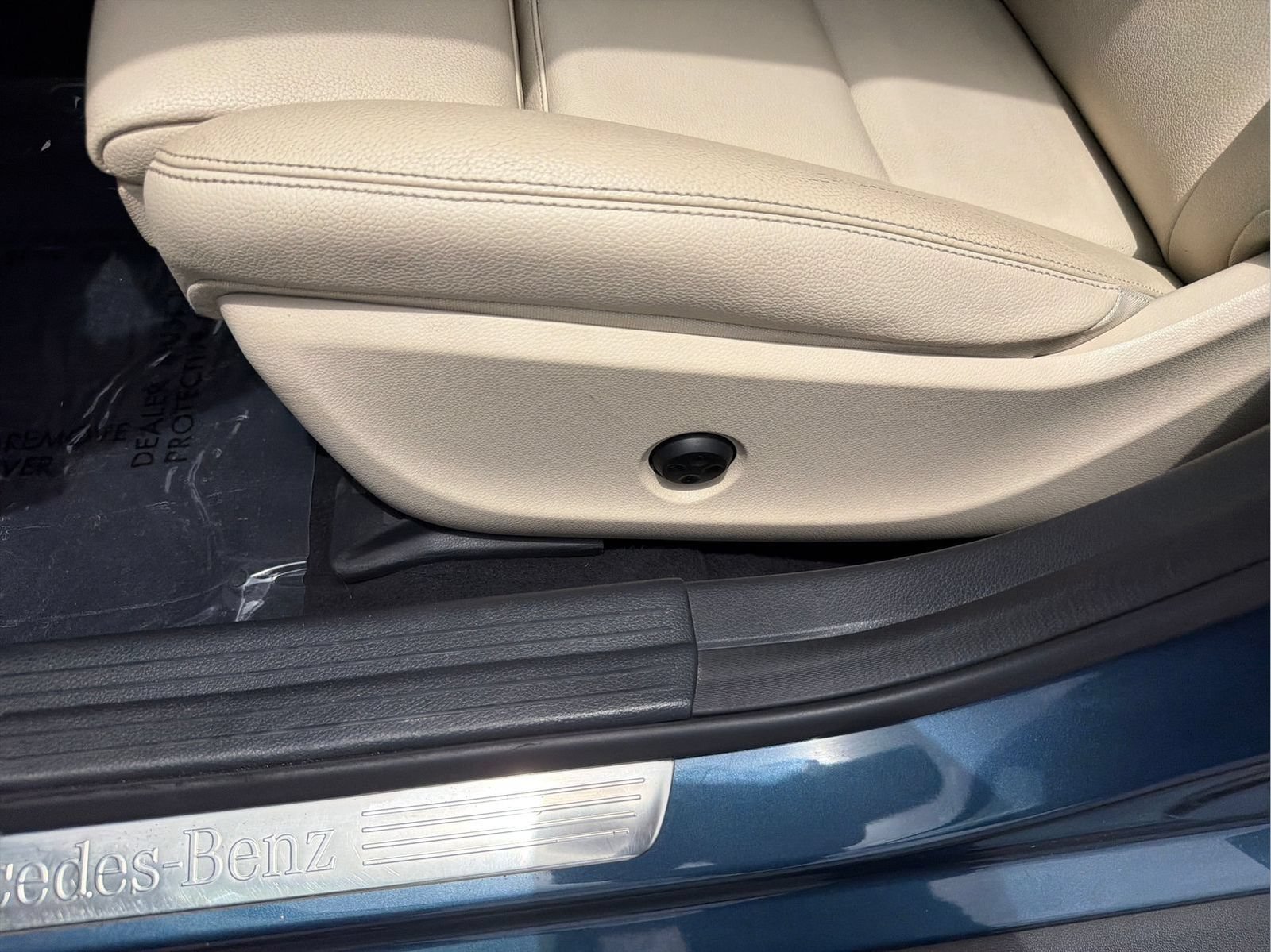Used 2019 Mercedes-Benz GLA 250 image 30