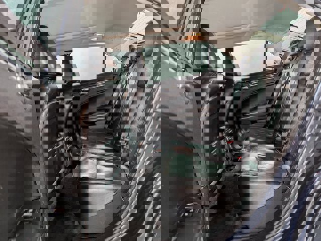 Used 2017 Chrysler 300 C w/ Safetytec Plus Group image 20