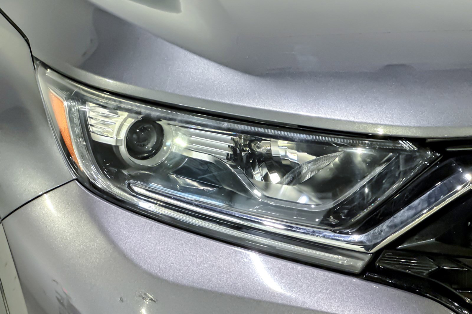Used 2022 Honda CR-V EX image 10