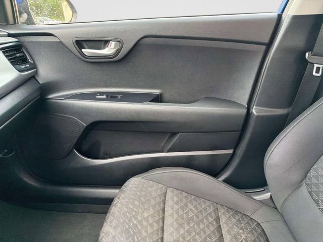 Used 2019 Kia Rio S FWD image 24