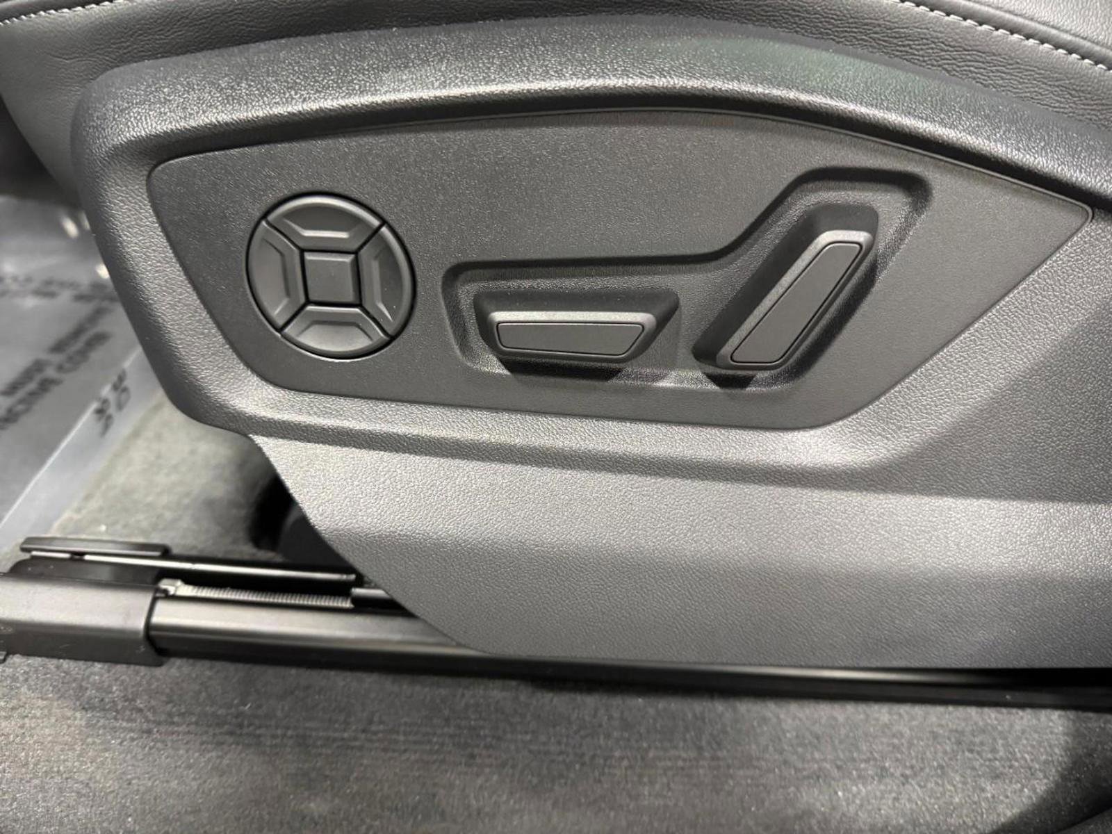 New 2026 Audi Q7 Premium Plus image 31