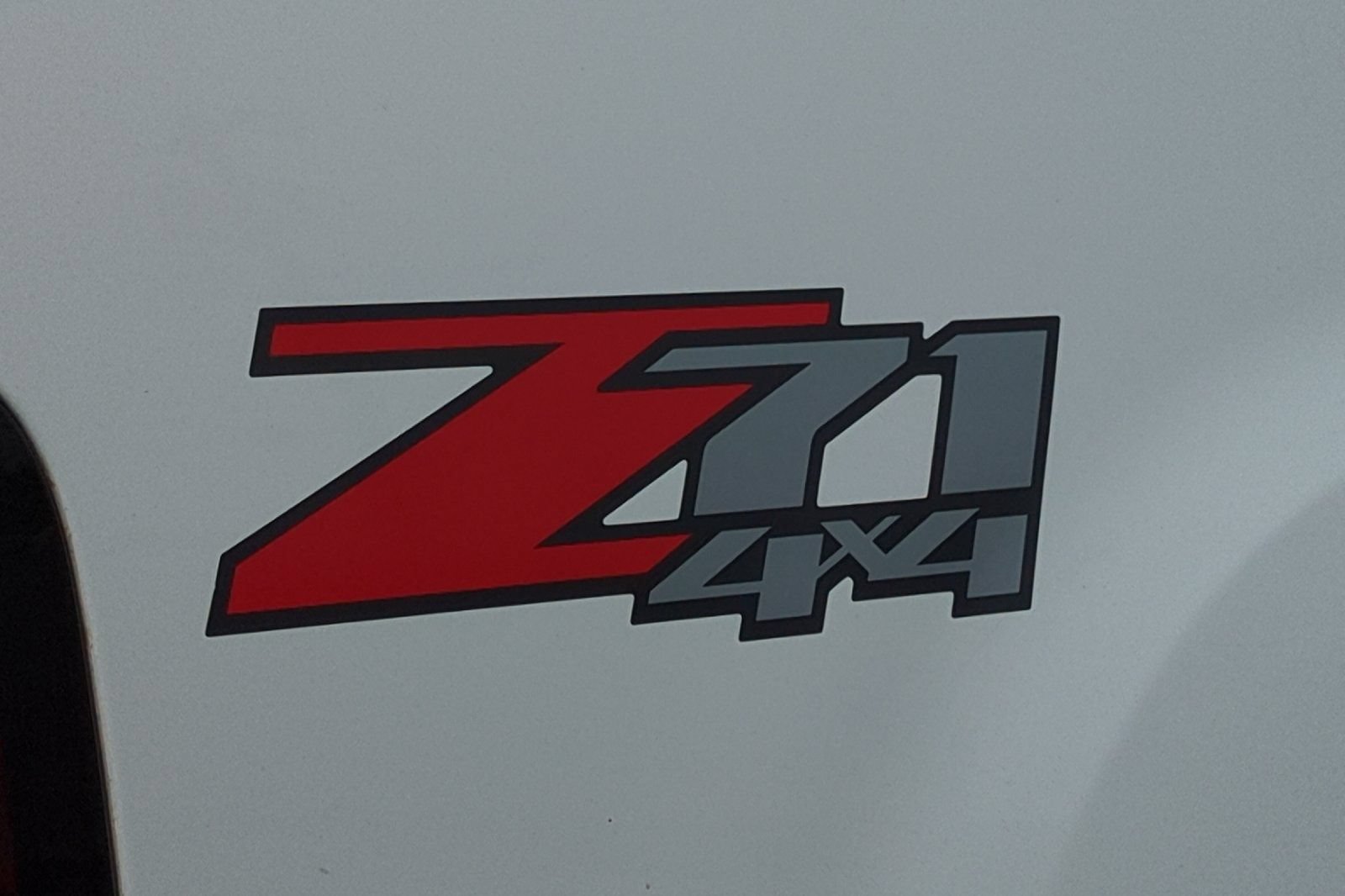 Used 2014 GMC Sierra 2500 Denali AWD/4WD image 48