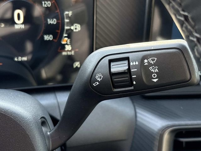New 2026 Ford Mustang GT RWD image 22