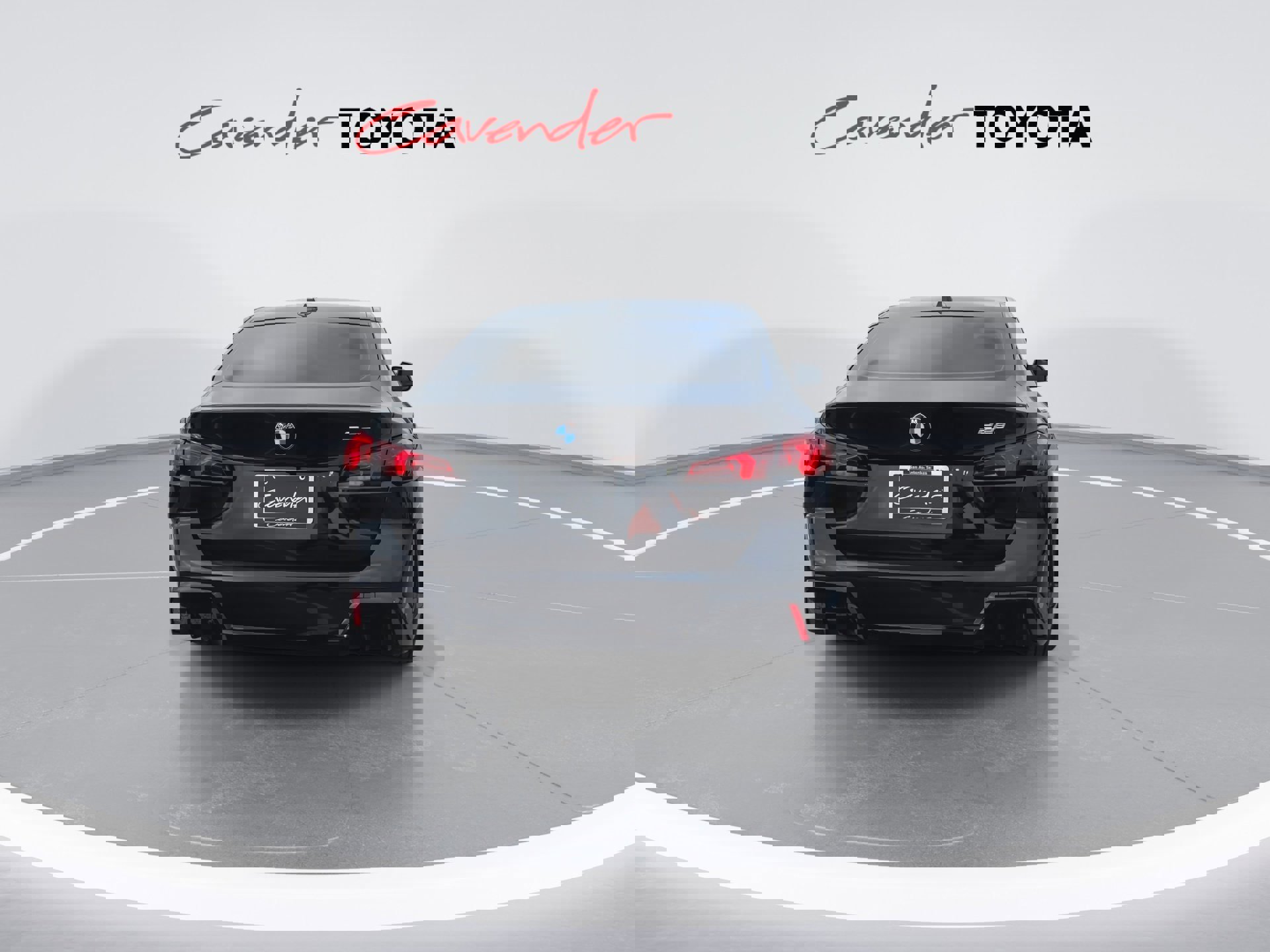 Used 2026 BMW 228i image 7