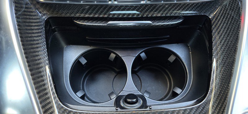 Used 2017 Mercedes-Benz AMG GT Coupe image 22