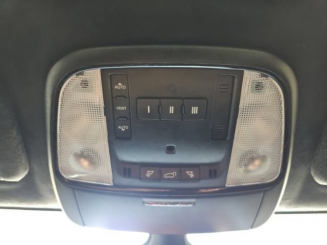 Used 2023 Dodge Durango Citadel AWD/4WD image 26