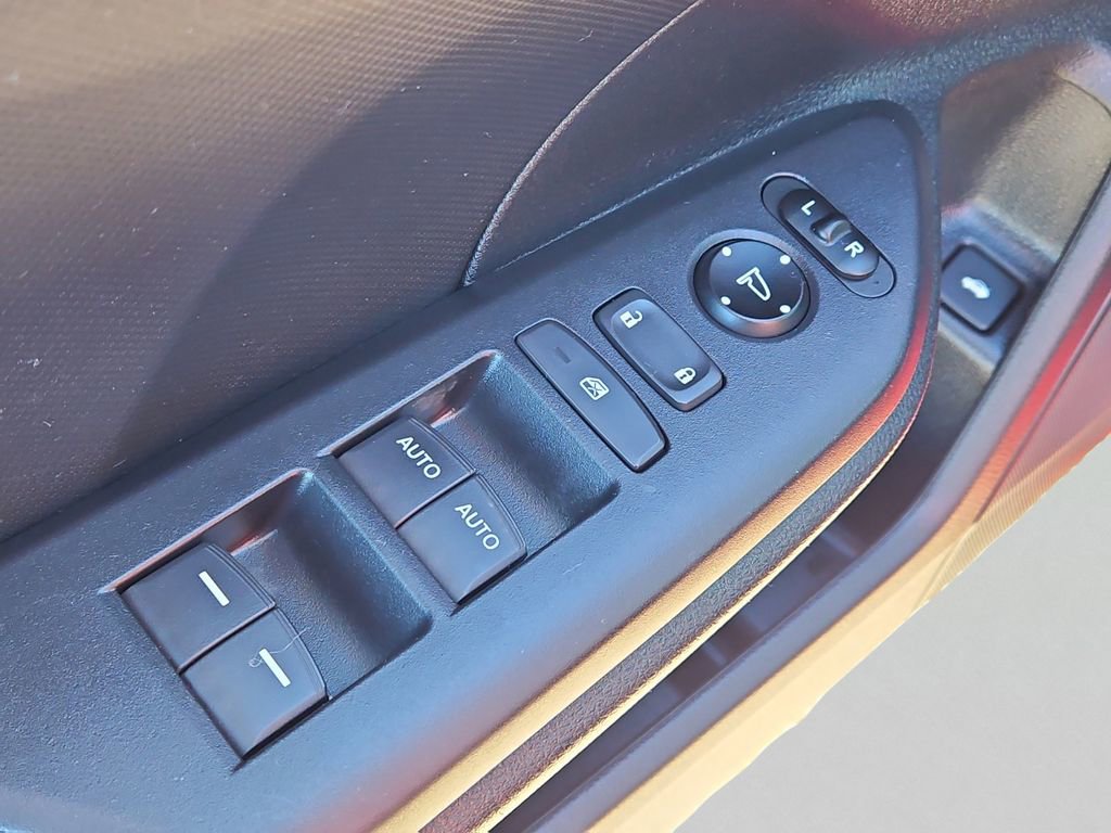 Certified 2018 Honda Civic LX image 18