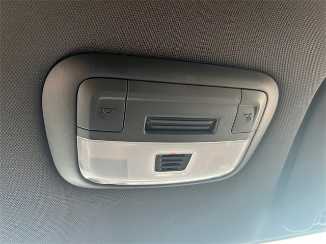 Used 2018 Subaru WRX Premium w/ Performance Package image 23