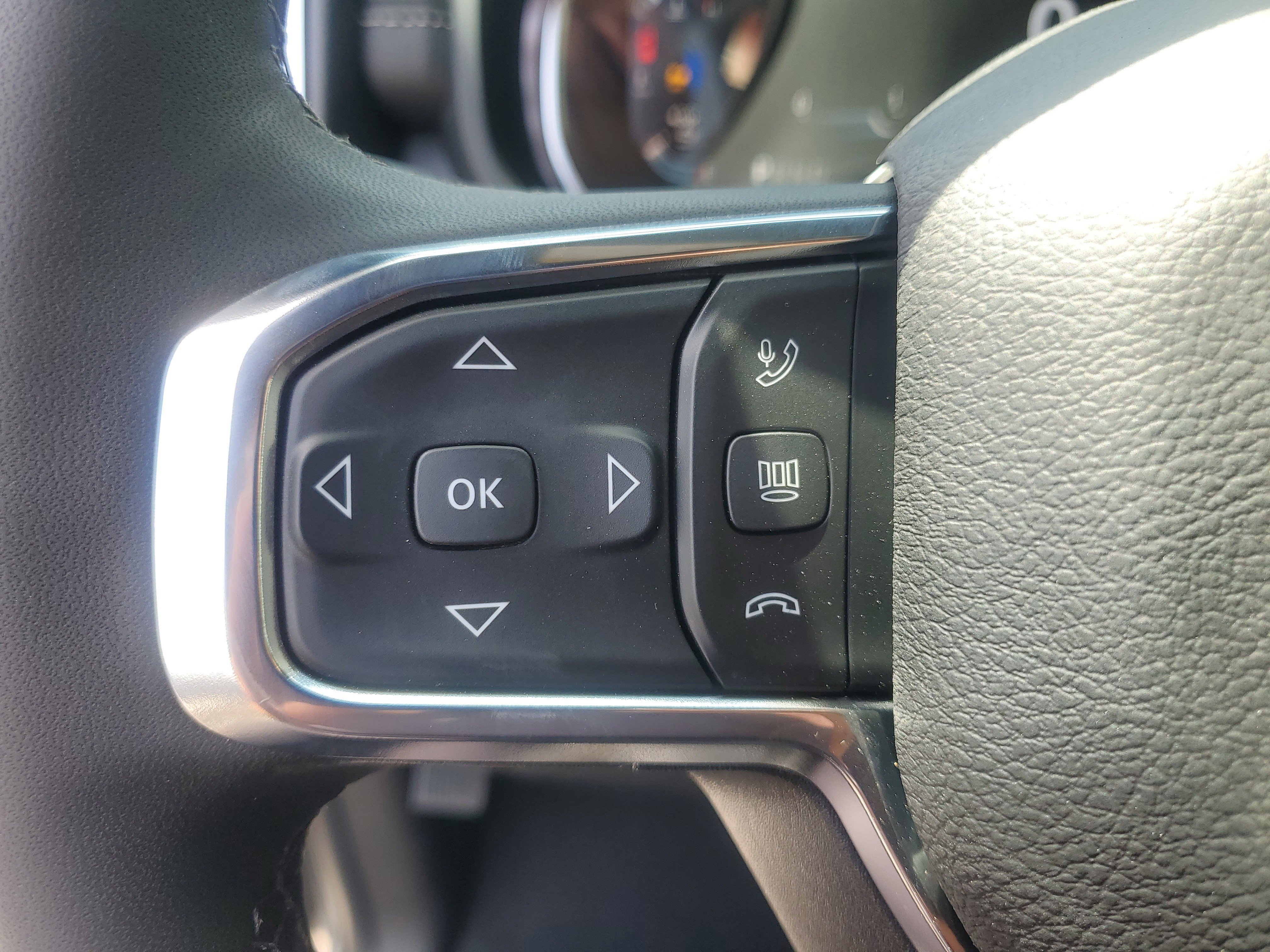 New 2026 RAM 3500 Laramie image 14