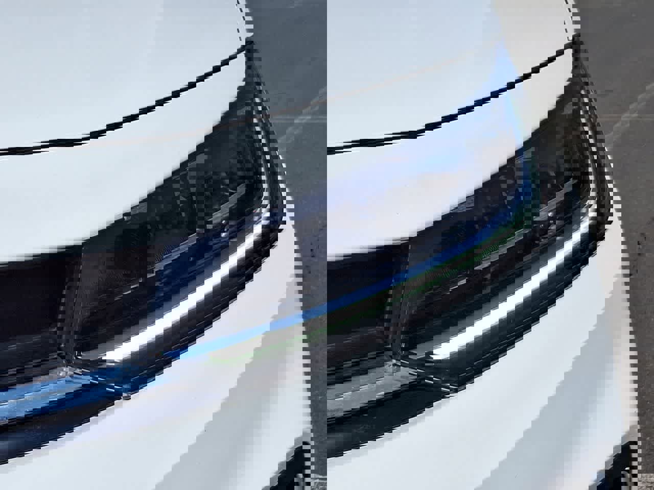 Used 2025 Volkswagen Jetta S image 30